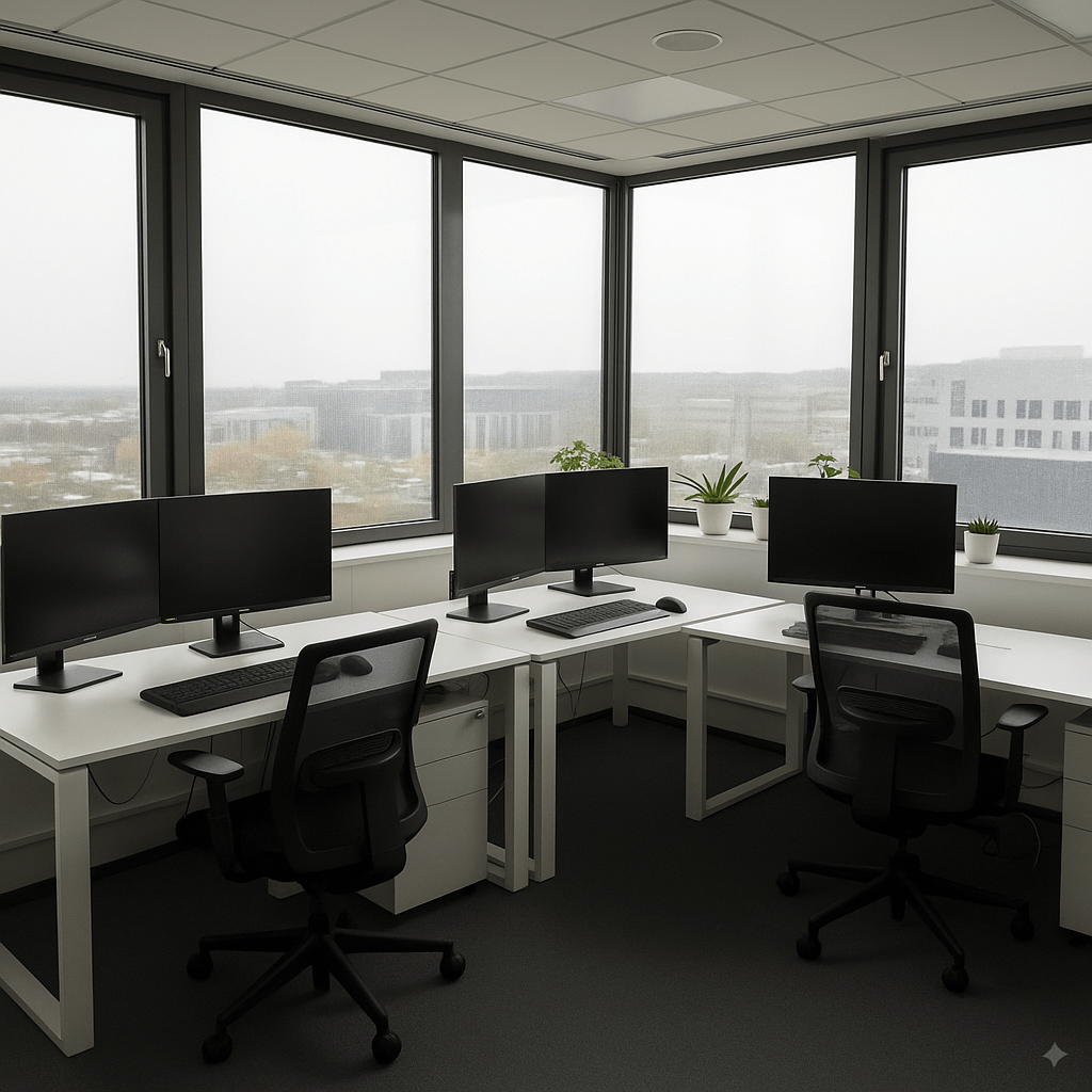 ChatGPT Image Sep 9, 2025, 01_50_15 AM (1)